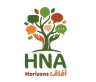 HNA